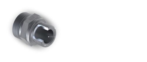 bağlantı elemanı açıklama