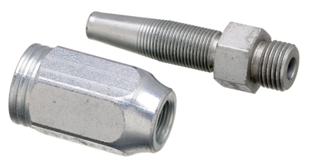 g2 hortum 3