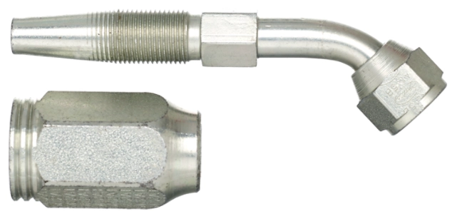 g2 hortum 4