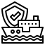 denizcilik program