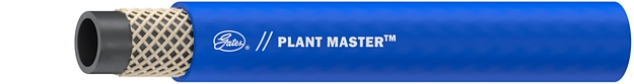 plant master blue