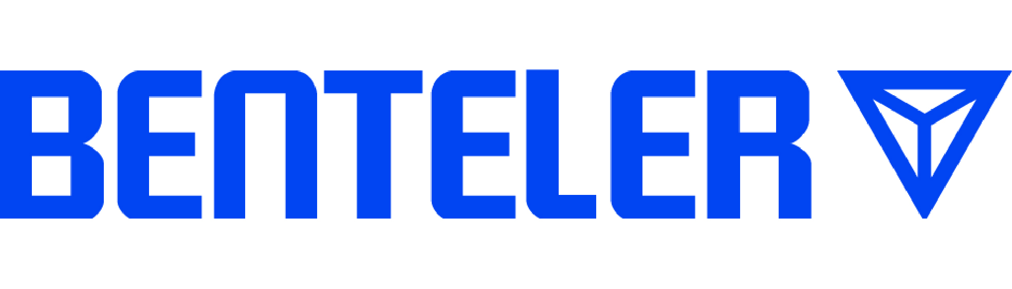 benteler logo